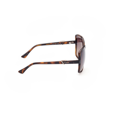 Gafas de Sol GU7812