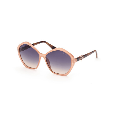 Gafas de Sol GU7813