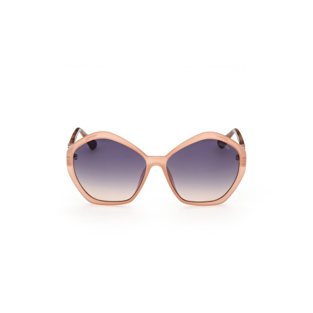 Gafas de Sol GU7813