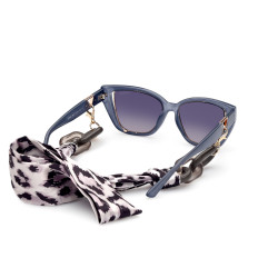 Gafas de Sol GU7816