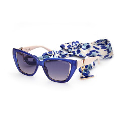 Gafas de Sol GU7816