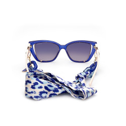 Gafas de Sol GU7816