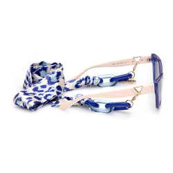 Gafas de Sol GU7816
