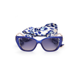 Gafas de Sol GU7816