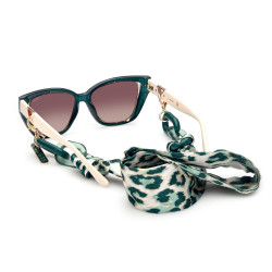 Gafas de Sol GU7816