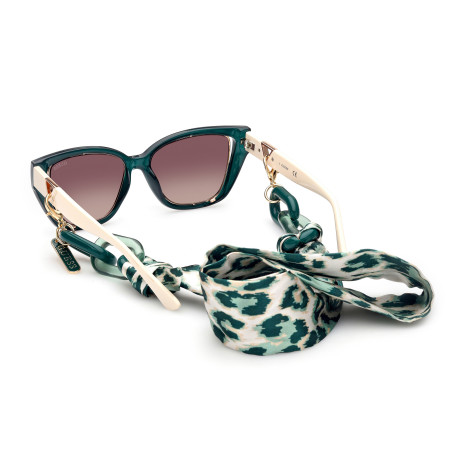Gafas de Sol GU7816