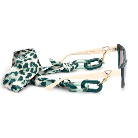 Gafas de Sol GU7816
