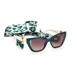 Gafas de Sol GU7816
