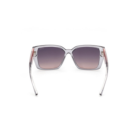 Gafas de Sol GU7818