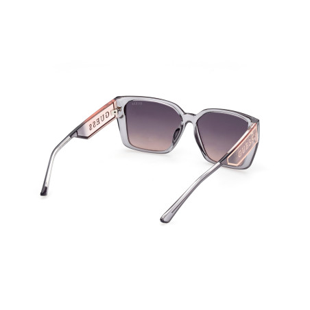 Gafas de Sol GU7818