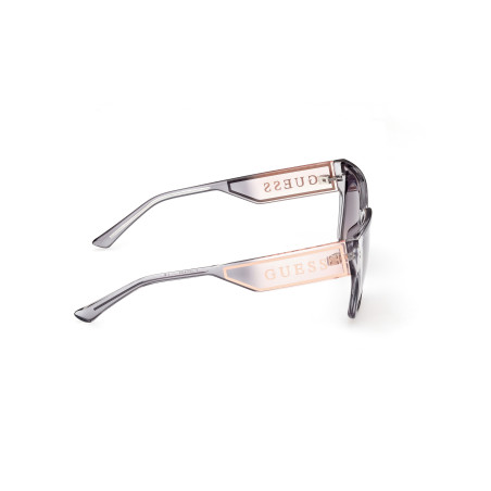 Gafas de Sol GU7818