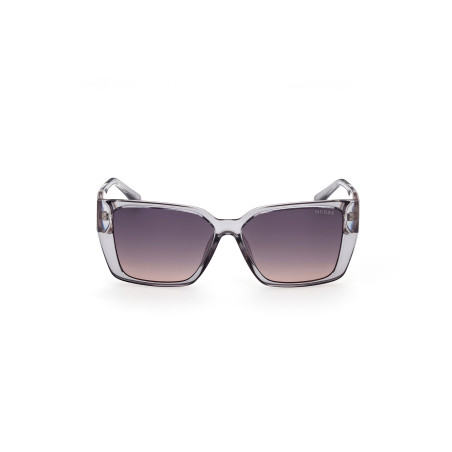 Gafas de Sol GU7818