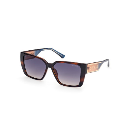 Gafas de Sol GU7818
