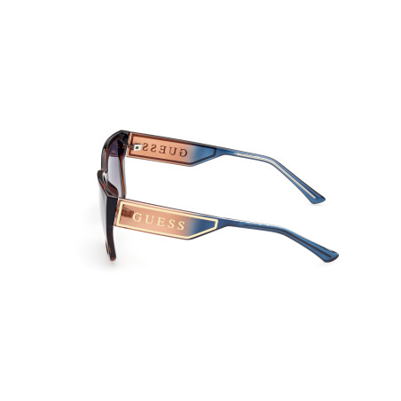 Gafas de Sol GU7818