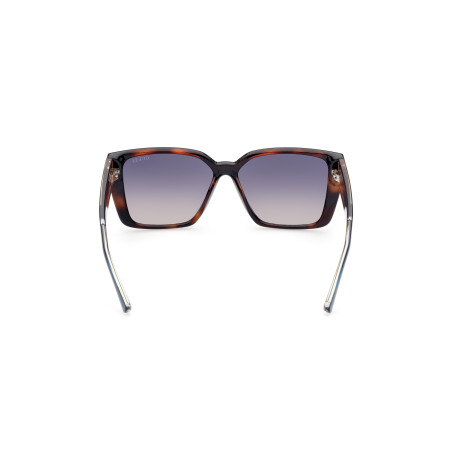 Gafas de Sol GU7818
