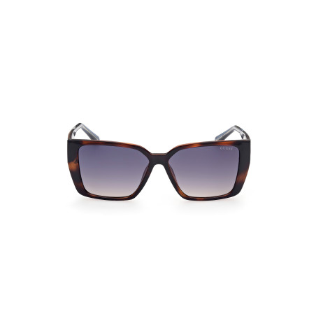Gafas de Sol GU7818
