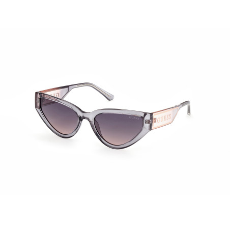 Gafas de Sol GU7819