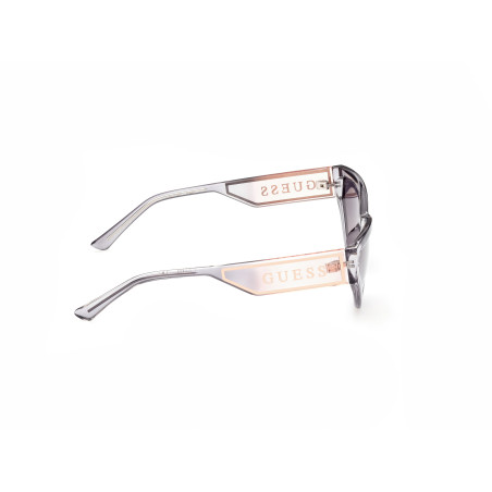 Gafas de Sol GU7819