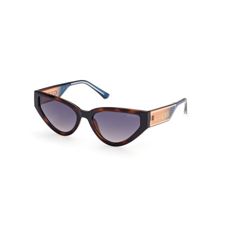 Gafas de Sol GU7819