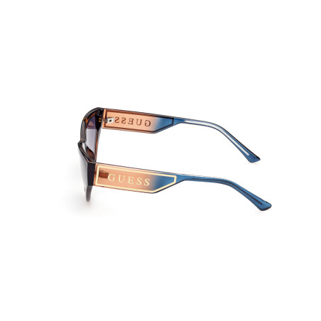 Gafas de Sol GU7819