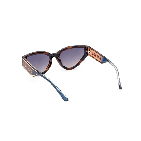 Gafas de Sol GU7819