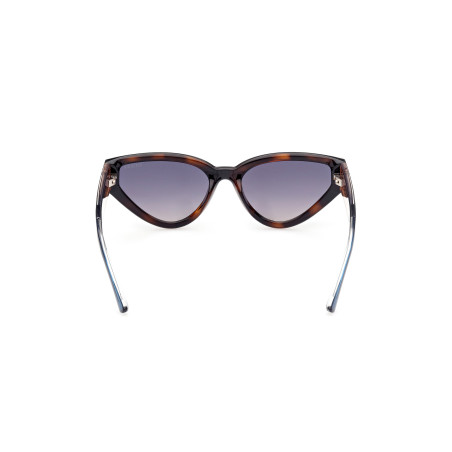 Gafas de Sol GU7819
