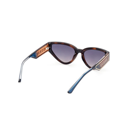 Gafas de Sol GU7819
