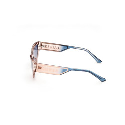Gafas de Sol GU7819