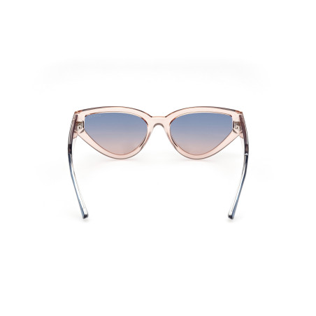Gafas de Sol GU7819