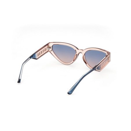Gafas de Sol GU7819
