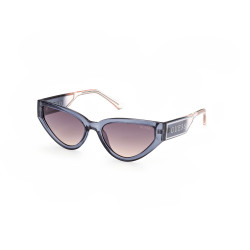 Gafas de Sol GU7819