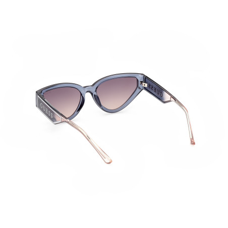 Gafas de Sol GU7819