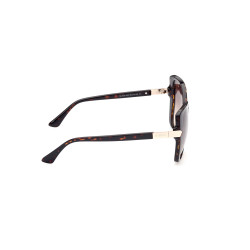 Gafas de Sol GU7820