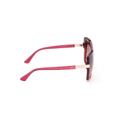 Gafas de Sol GU7820