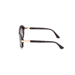 Gafas de Sol GU7821