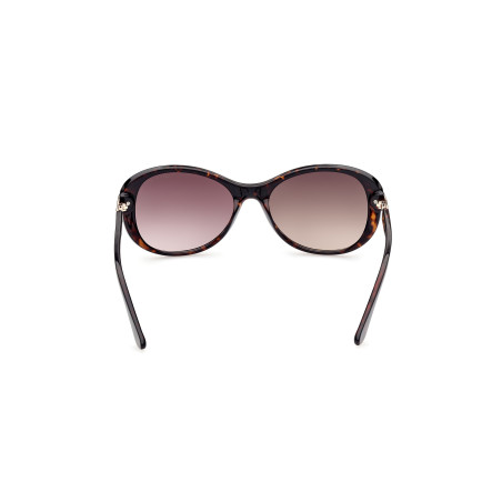 Gafas de Sol GU7821