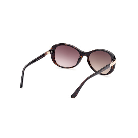 Gafas de Sol GU7821