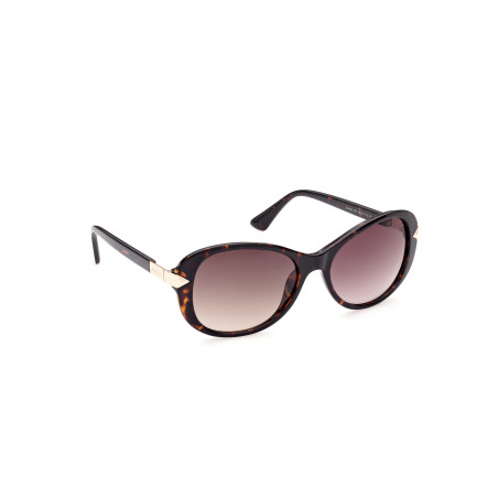 Gafas de Sol GU7821