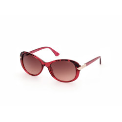 Gafas de Sol GU7821