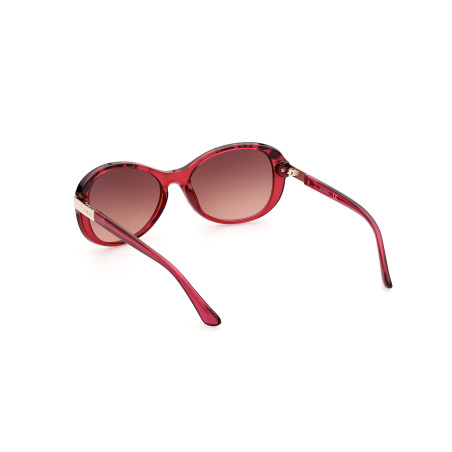 Gafas de Sol GU7821