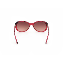 Gafas de Sol GU7821
