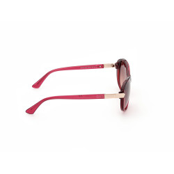Gafas de Sol GU7821