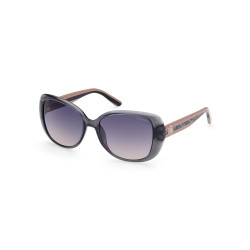 Gafas de Sol GU7822
