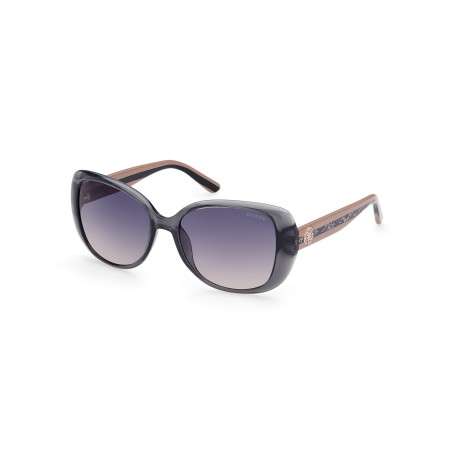 Gafas de Sol GU7822