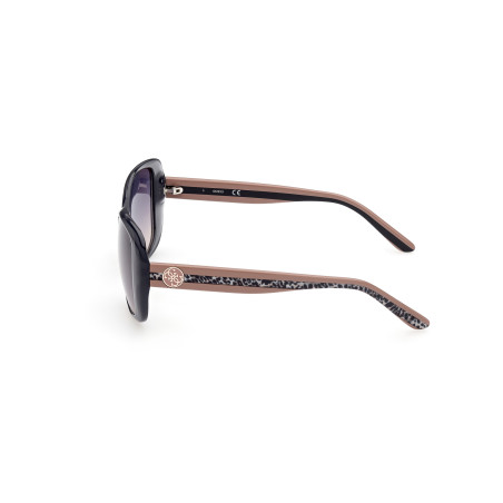 Gafas de Sol GU7822