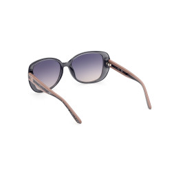 Gafas de Sol GU7822