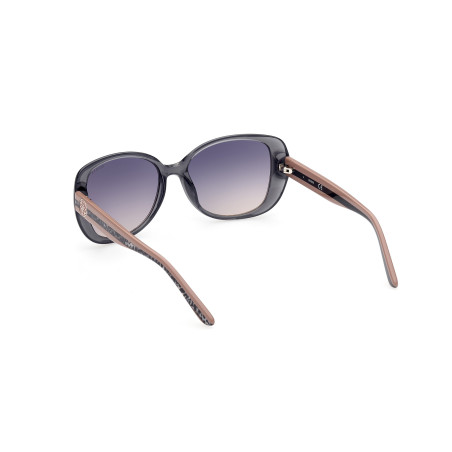 Gafas de Sol GU7822