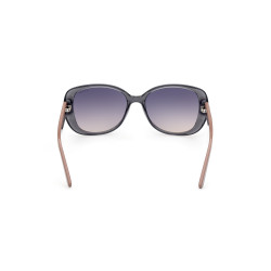 Gafas de Sol GU7822