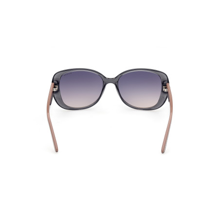 Gafas de Sol GU7822
