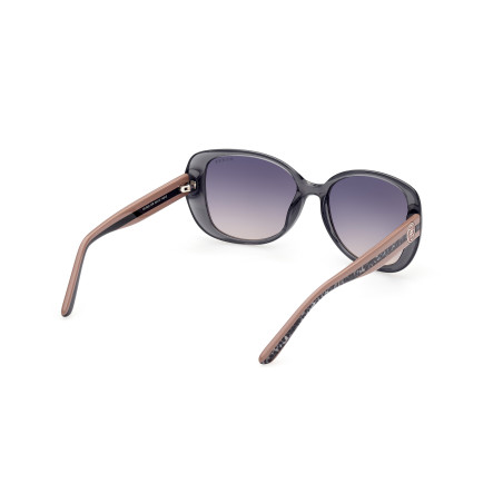 Gafas de Sol GU7822